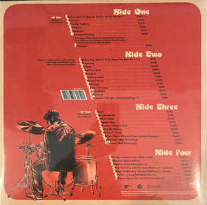 Various - Whiplash (Original Motion Picture Soundtrack)