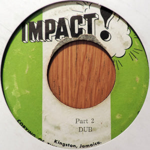 Carl Malcolm - No Jestering -