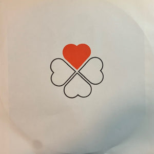 Rodrigo Riera - Guitar Of The Renaissance - 1972