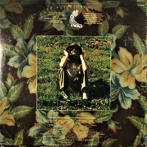 Jimmie Spheeris - The Original Tap Dancing Kid