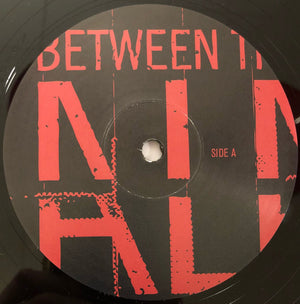 Between the Buried and Me - Alaska