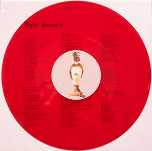 Pretty Reckless, The - Taylor Momsen's Pretty Reckless Christmas - 2025
