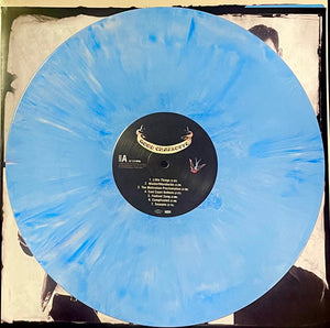 Good Charlotte - Good Charlotte