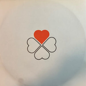 Rodrigo Riera - Guitar Of The Renaissance - 1972