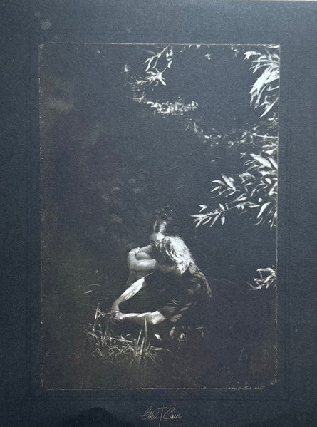 Ethel Cain - Willoughby Tucker, I'll Always Love You