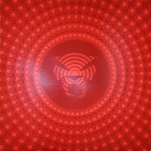 Thundercat - The Golden Age Of Apocalypse - 2021