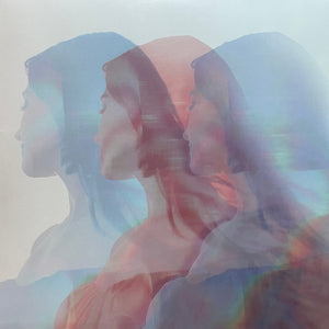 Kacey Musgraves - Golden Hour