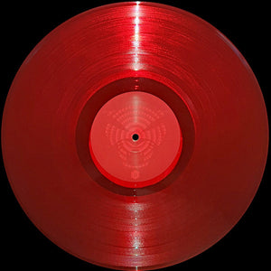 Thundercat - The Golden Age Of Apocalypse - 2021