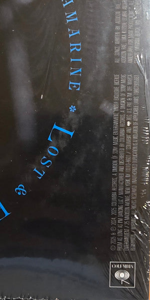 Addison Rae - Addison