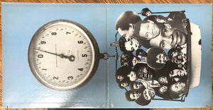 Various - Heavy Soul