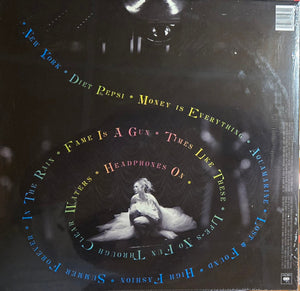 Addison Rae - Addison