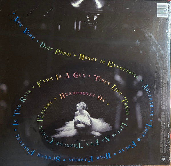 Addison Rae - Addison