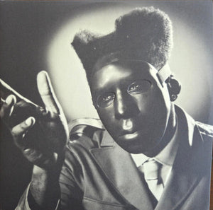 Tyler, The Creator - Chromakopia - 2025