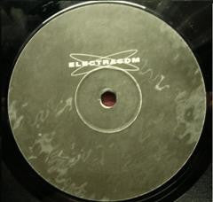 Bioscopeman - Circuit Breaker