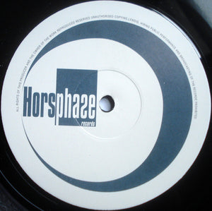 Useless - Video 24 Op 24