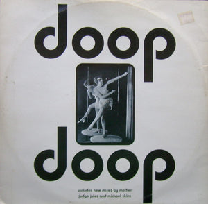 Doop - Doop