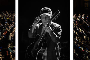 Paul Simon