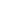 Various - Kołysanki Kolędowe