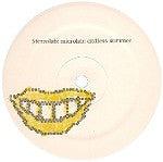 Microstoria - Reprovisers 1997 - Quarantunes