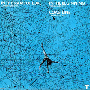 Thompson Twins - In The Name Of Love (12" Inch Dance Extension) - Quarantunes