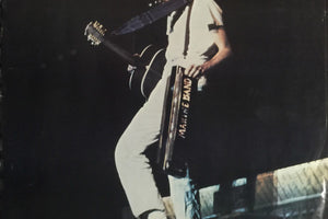 Neil Young