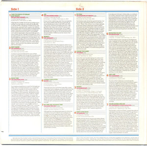 Various - Nuggets: Original Artyfacts From The First Psychedelic Era 1965-1968