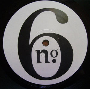 Bewitched - Brain Eraser 1990 - Quarantunes