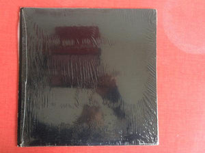 Various - Garage Classics Volume II - Quarantunes