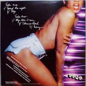 Bob-A-Rela - Bob-A-Rela - 1979 - Quarantunes