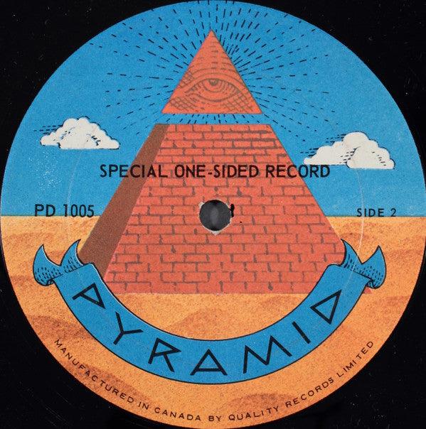 D.C. LaRue - Let Them Dance 1978 - Quarantunes