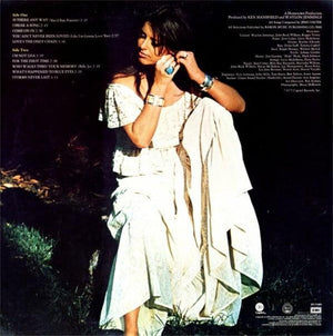 Jessi Colter - I'm Jessi Colter 1975 - Quarantunes