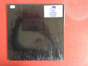 Various - Garage Classics Volume II - Quarantunes