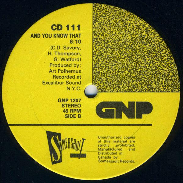 CD III - Summer Jam - Quarantunes