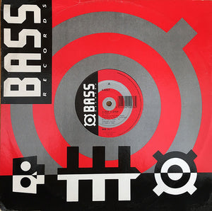 L.U.S.T. - 2 Hot 2 Stop