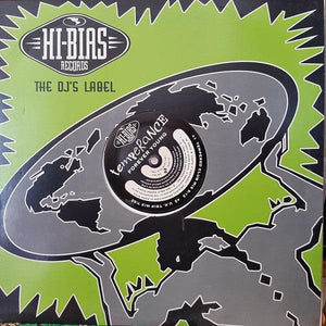 Temperance - Forever Young 1996 - Quarantunes