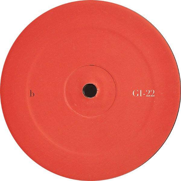 Solvent - Radio Ga Ga Pt. 1 - Quarantunes