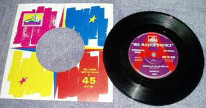 Morrissey - Pregnant For The Last Time 1991 - Quarantunes