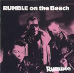 Rumble On The Beach - Rumble 1988 - Quarantunes