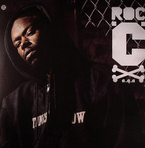 Roc 'C' - All Questions Answered 2006 - Quarantunes