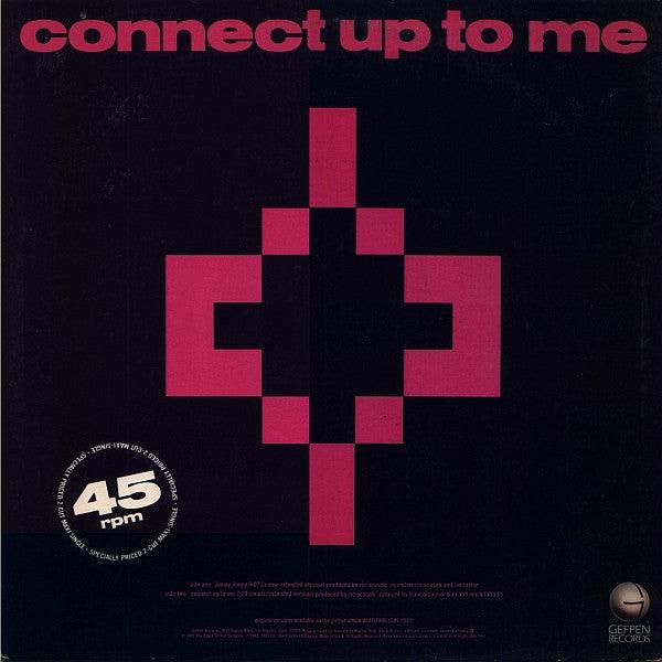 Ric Ocasek - Jimmy Jimmy 1983 - Quarantunes