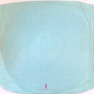 Nick Drake - Five Leaves Left 2013 - Quarantunes