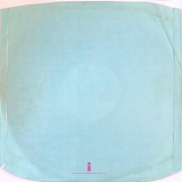 Nick Drake - Five Leaves Left 2013 - Quarantunes