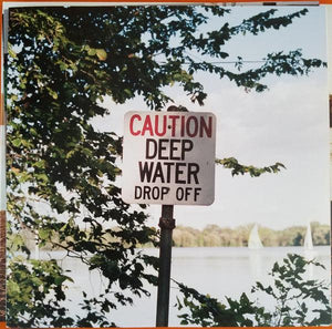 Atmosphere - Fishing Blues 2016 - Quarantunes