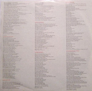 Bruce Hornsby And The Range - A Night On The Town - Quarantunes