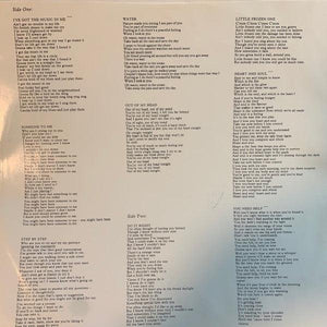 The Kiki Dee Band - I've Got The Music In Me 1974 - Quarantunes