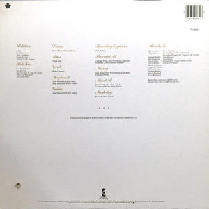 Robert Palmer - Pride 1983 - Quarantunes