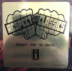 Eminem - The Eminem Show - 2014 - Quarantunes