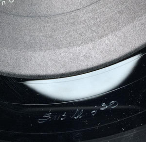 Various - The Original Motion Picture Soundtrack - Staying Alive - Quarantunes