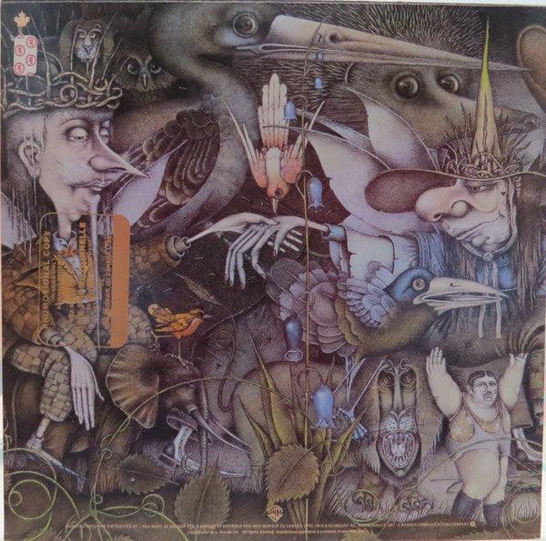 David Grisman - Mondo Mando - Quarantunes