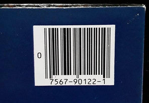 Roxy Music - The Atlantic Years 1973 - 1980 1983 - Quarantunes